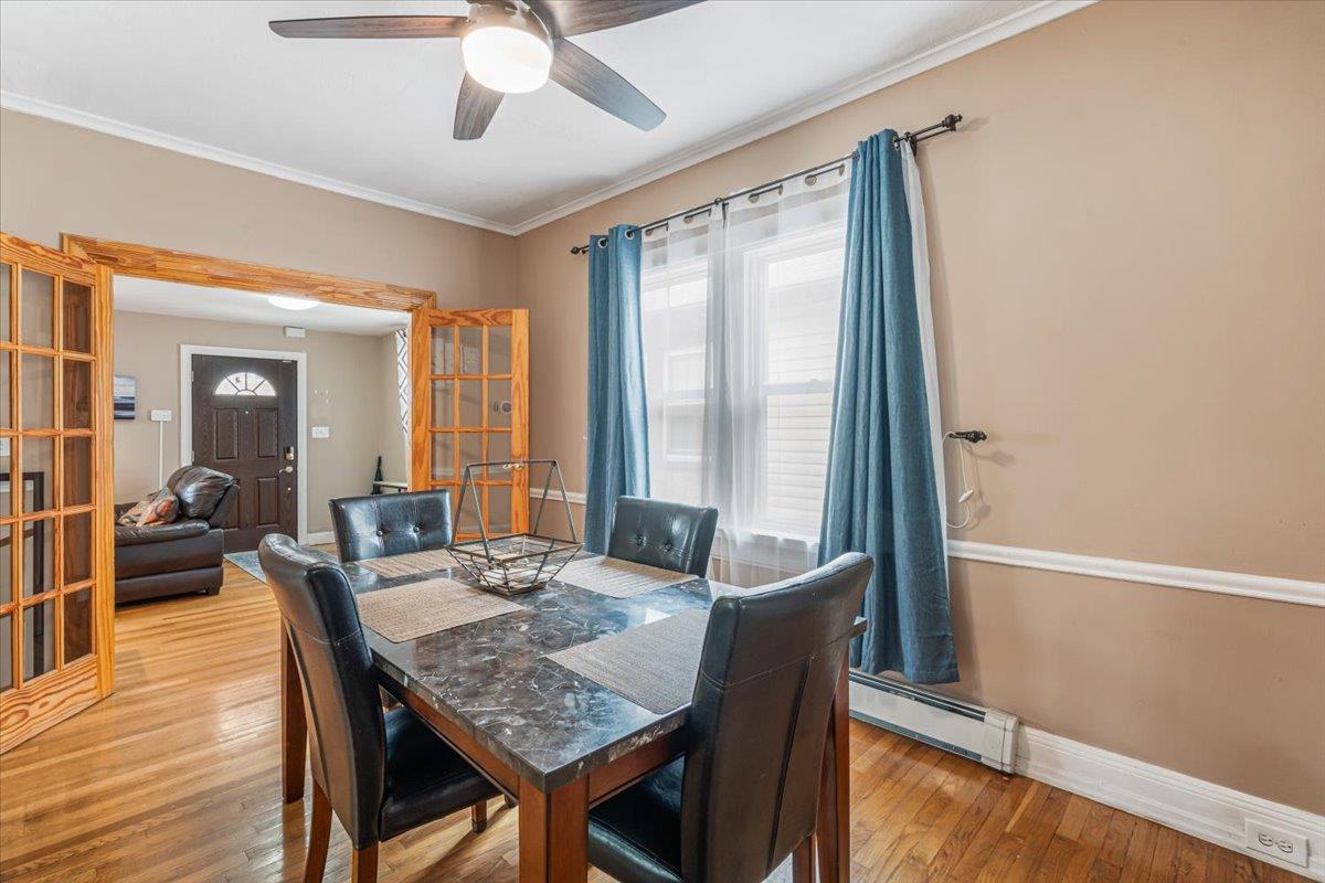 319 Beach 47th Street, Far Rockaway, New York image 6