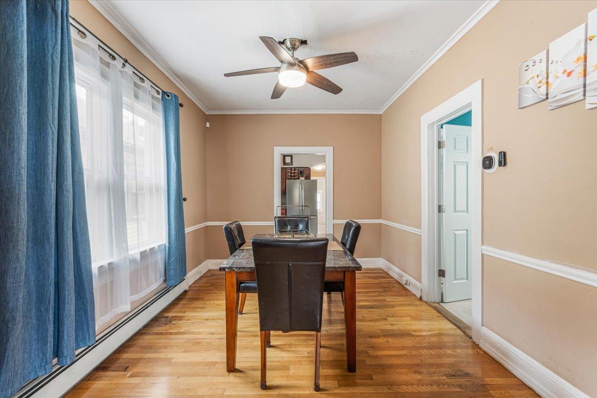 319 Beach 47th Street, Far Rockaway, New York image 7