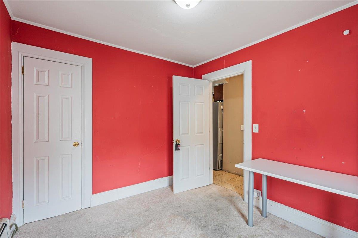 319 Beach 47th Street, Far Rockaway, New York image 10
