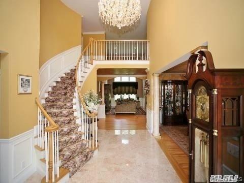 47 Pembroke Drive