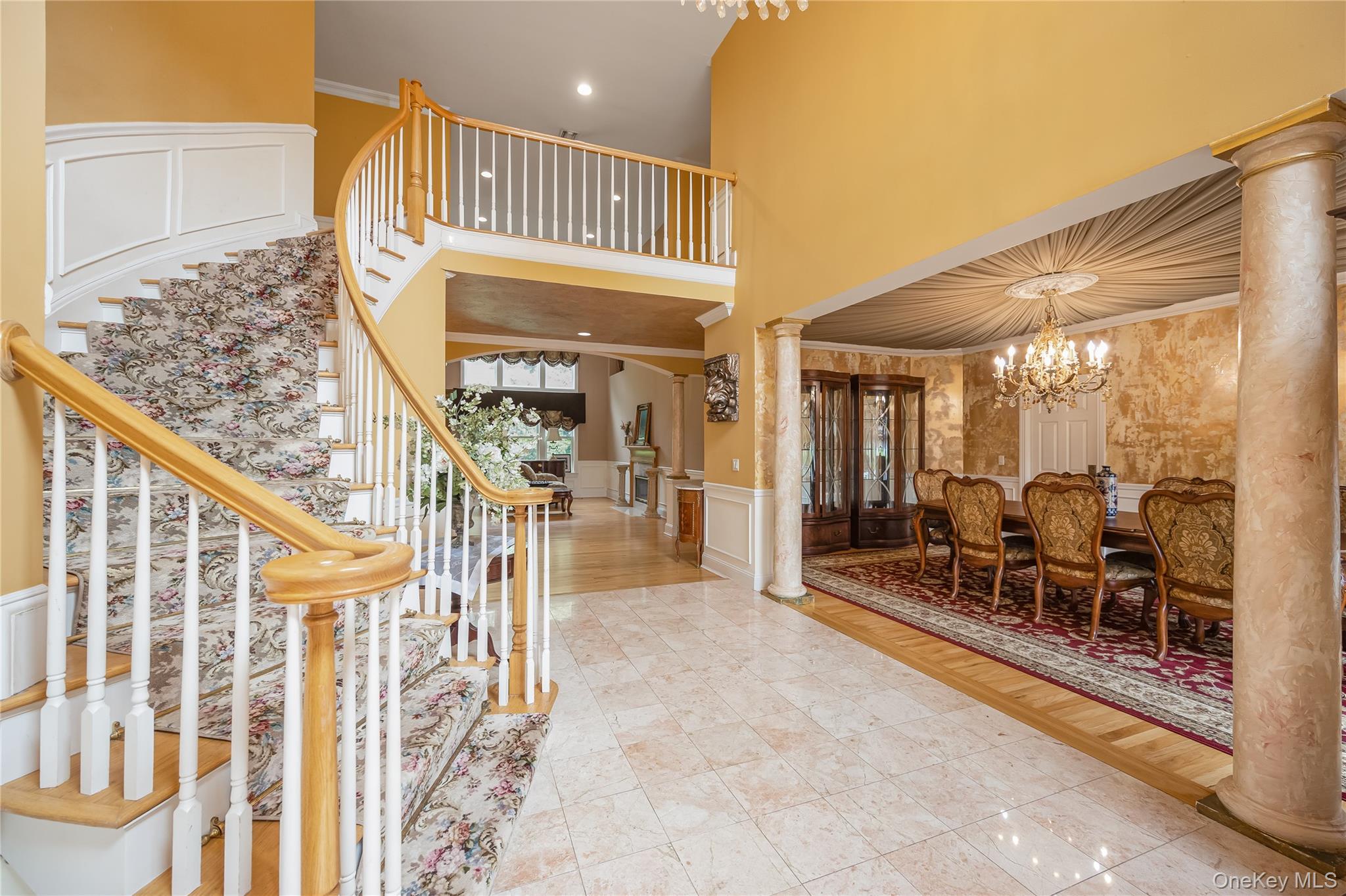 47 Pembroke Drive