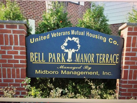 227-16 88th Avenue Unit Lower, Queens Village, NY 11427 - MLS#: 805274