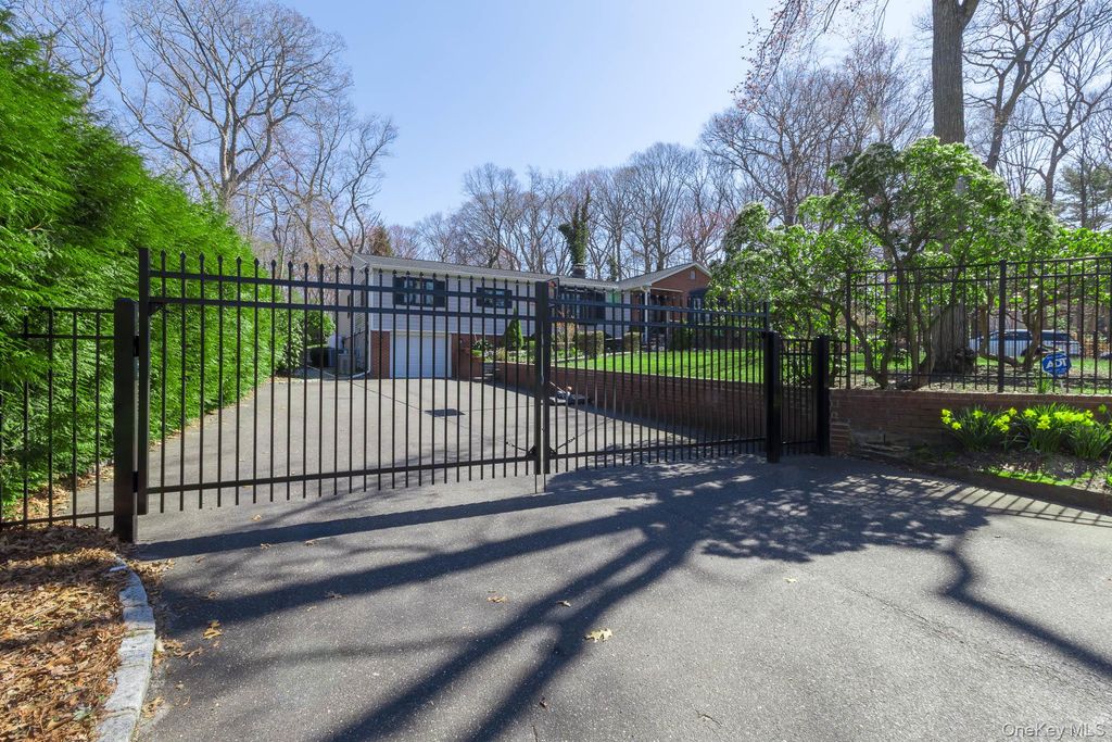 Photo of 323 Pipe Stave Hollow Road, Miller Place, NY 11764 (MLS # 987614)