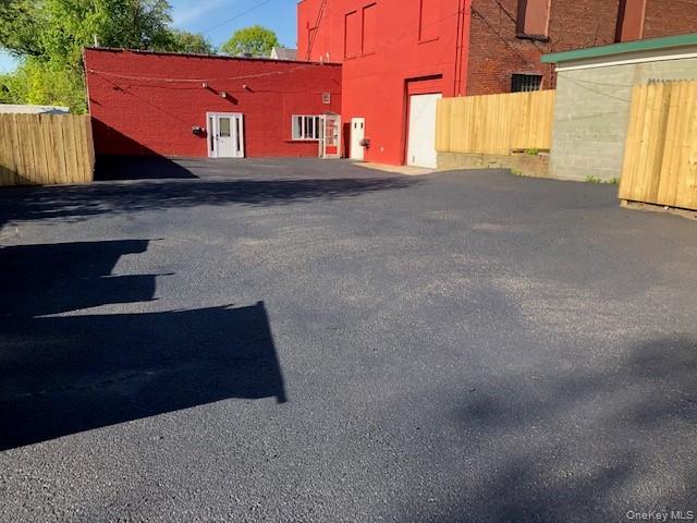 364 Washington Street