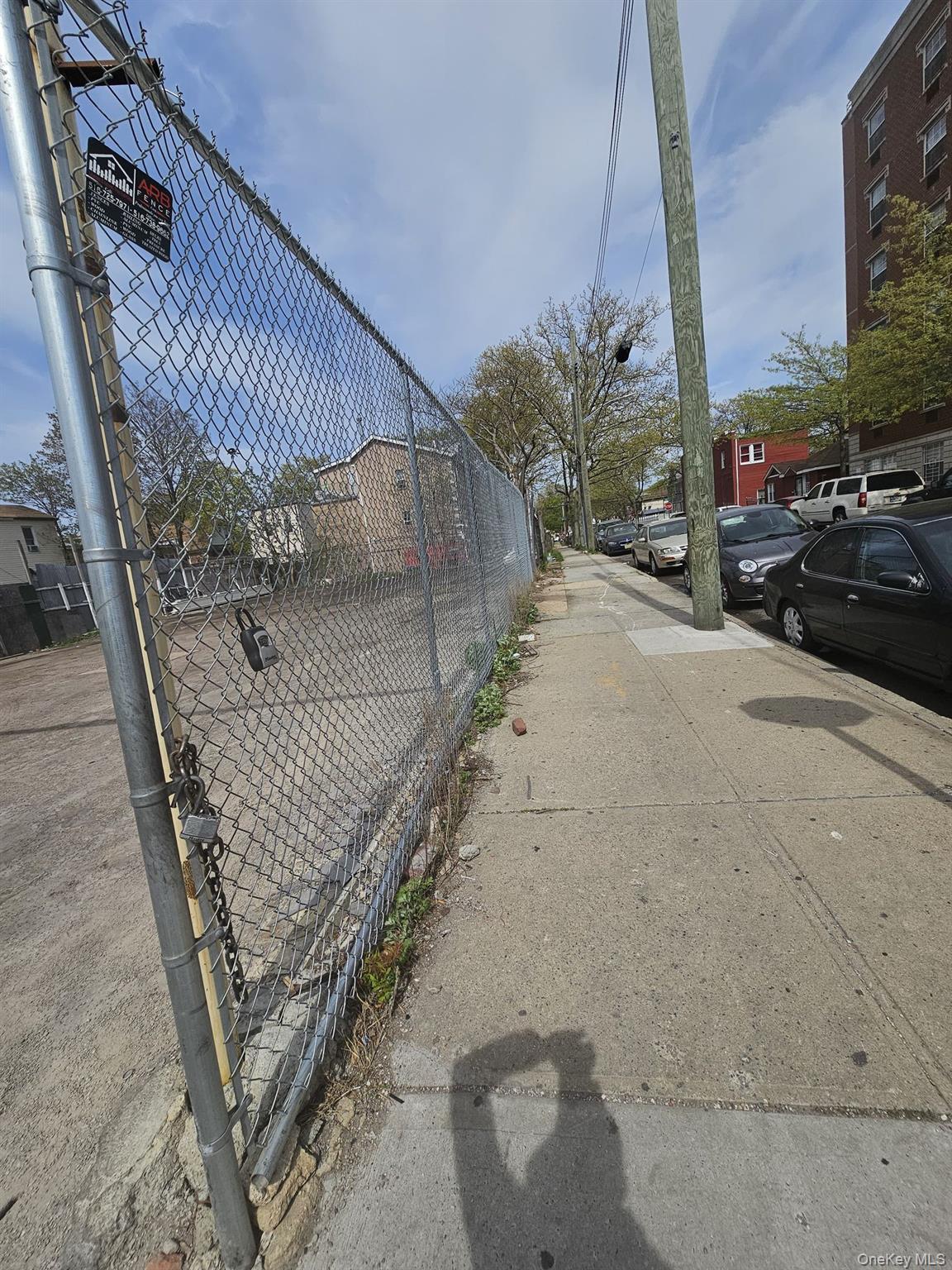 109-17 109-19 109-21 Sutphin Blvd