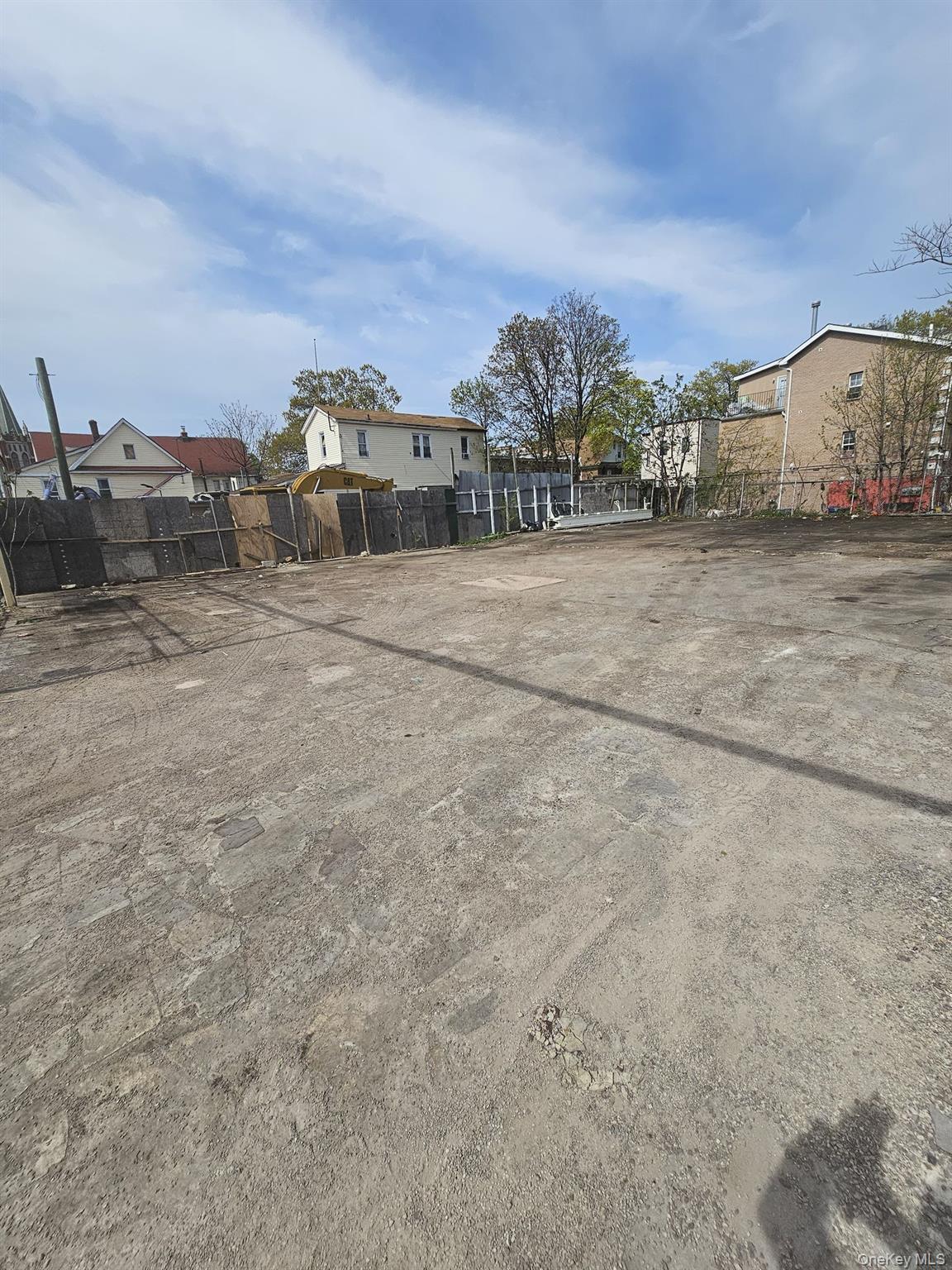 109-17 109-19 109-21 Sutphin Blvd