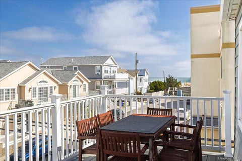 Multifamily For Rent - 23 Arizona Avenue<br/> Nassau County, Long Beach, NY 11561