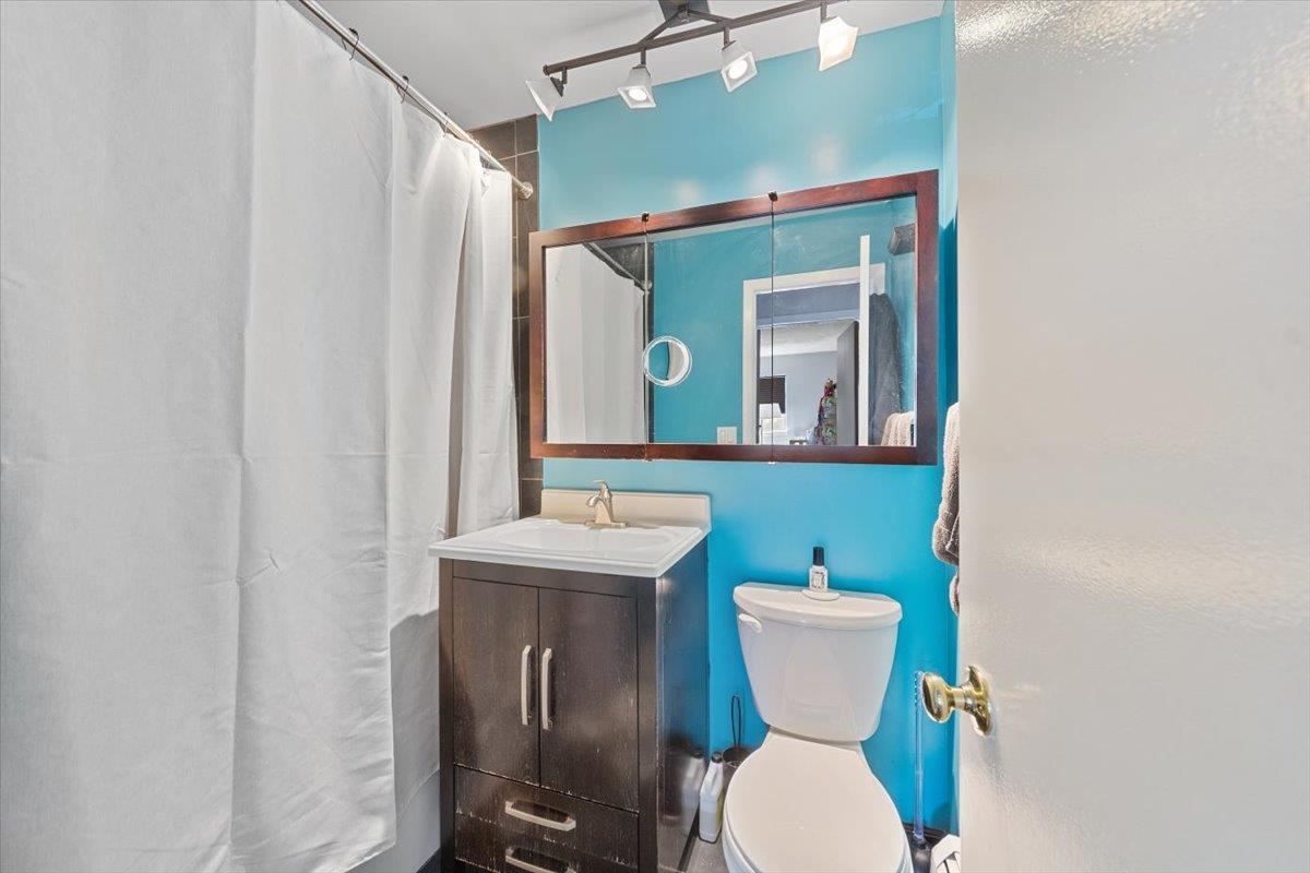 17 Granada Crescent #1, White Plains, New York image 13