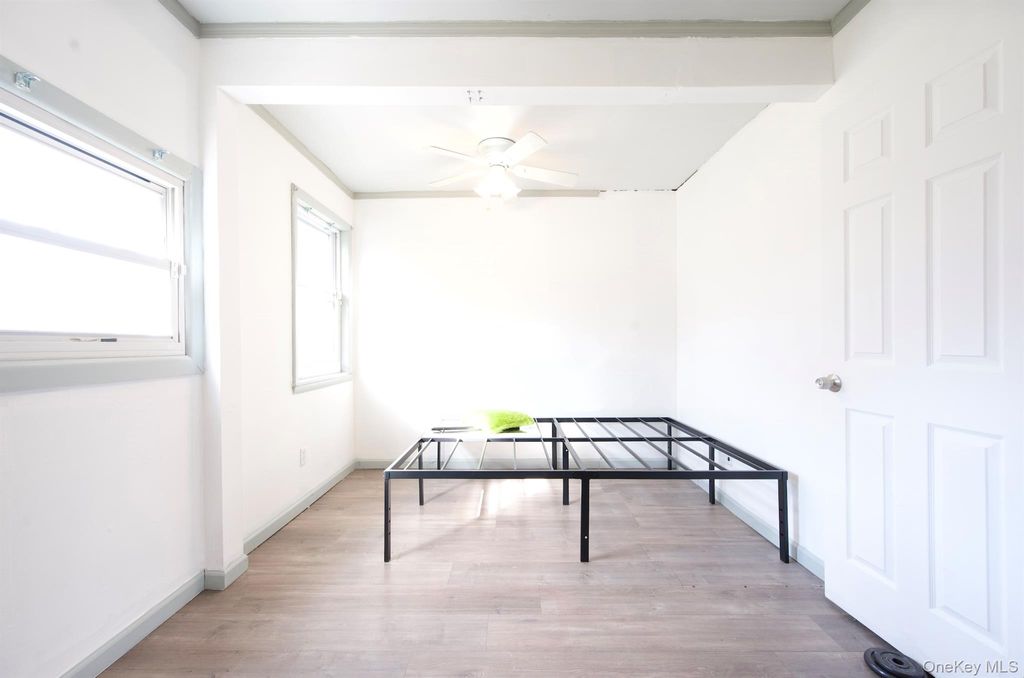 Photo of 64 Beech Avenue, Farmingville, NY 11738 (MLS # 974797)