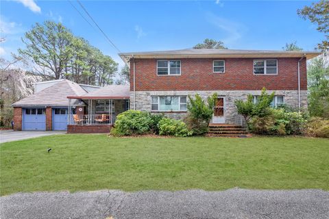 420 Old Country Road Melville NY 11747