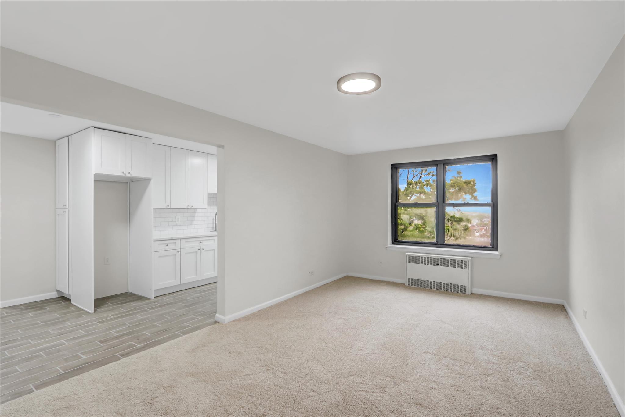 204-15 Foothill Avenue #B53, Hollis, New York image 13