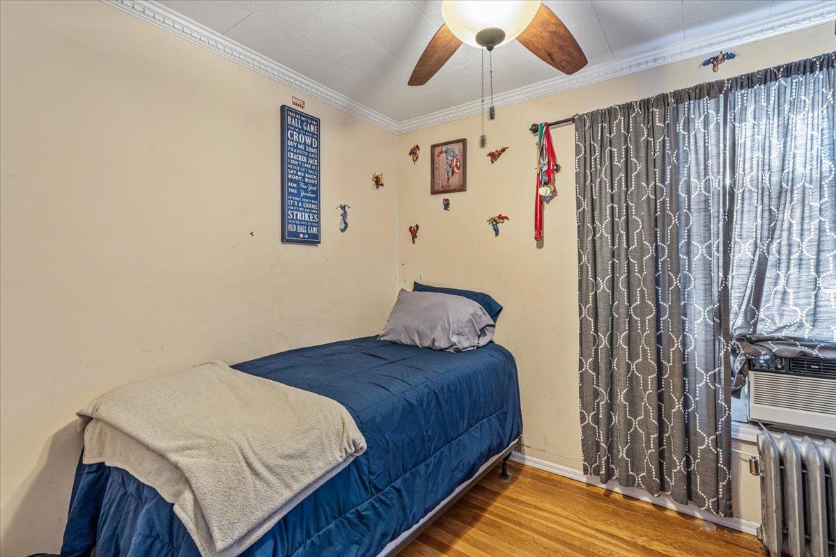 321 Rolling Street, Malverne, New York image 15