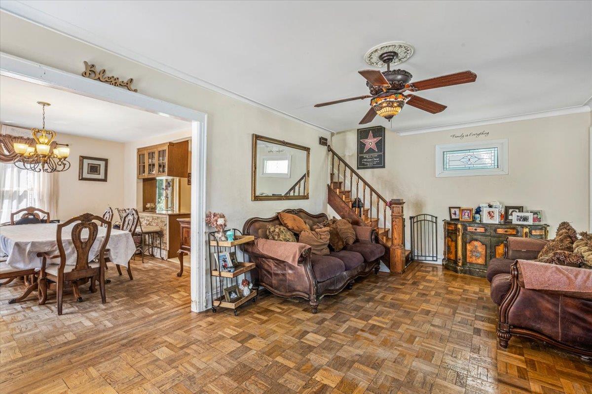 321 Rolling Street, Malverne, New York image 6