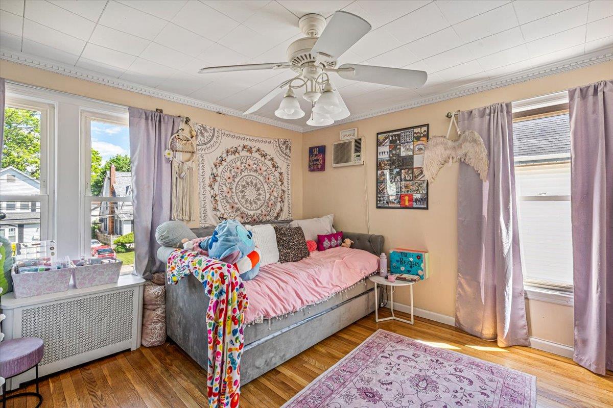 321 Rolling Street, Malverne, New York image 16