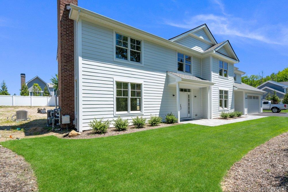 44 Plainview Road