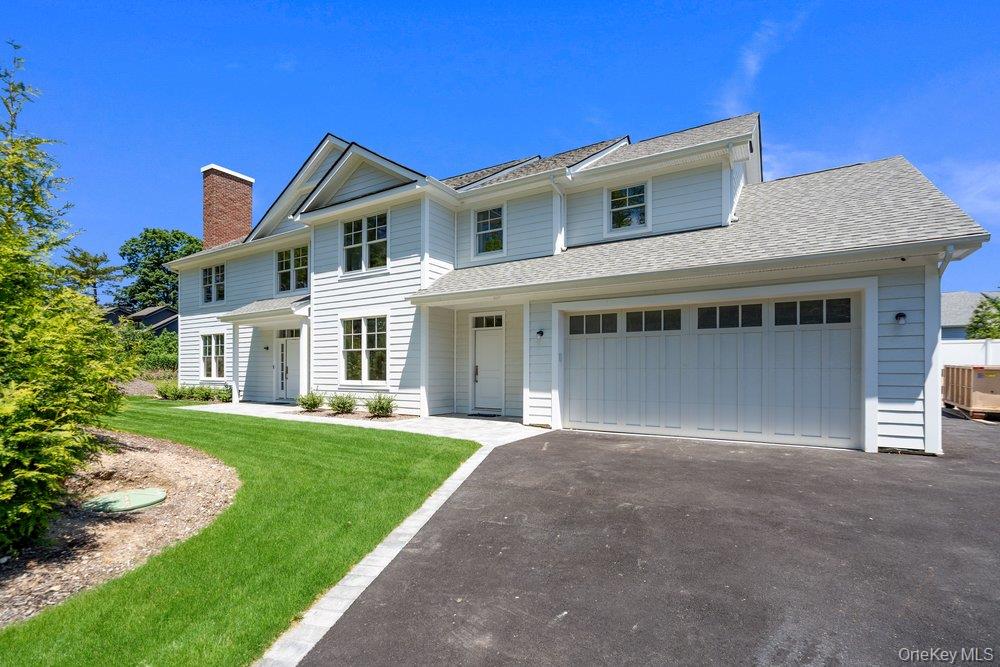 44 Plainview Road