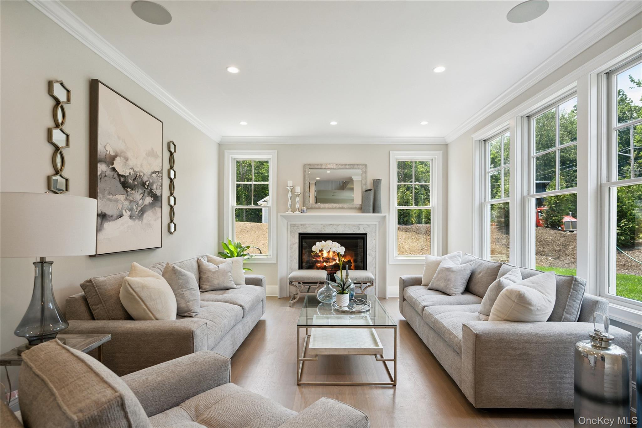 44 Plainview Road
