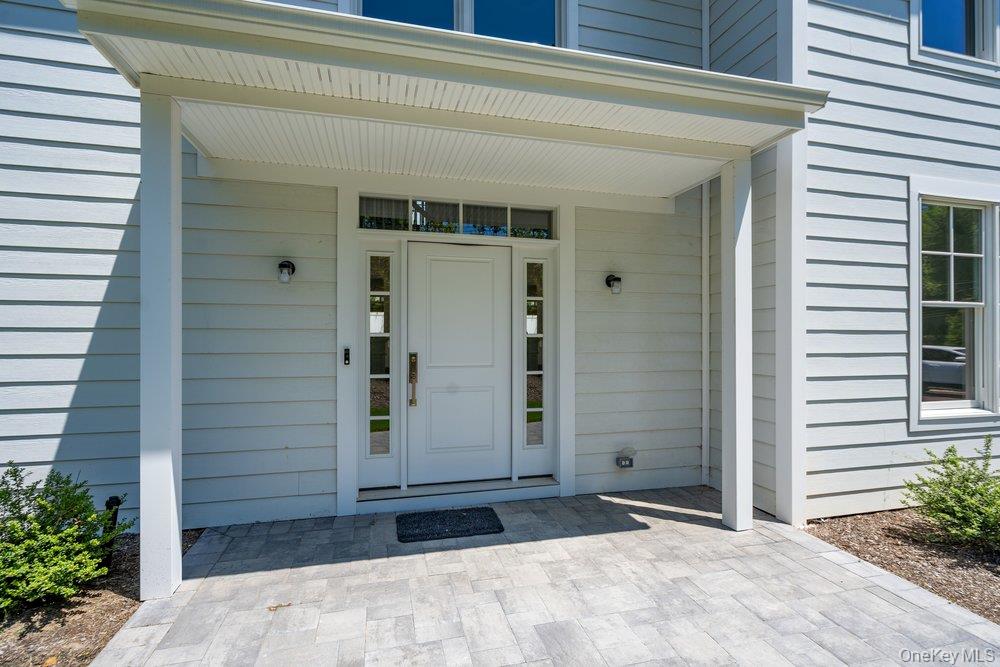 44 Plainview Road
