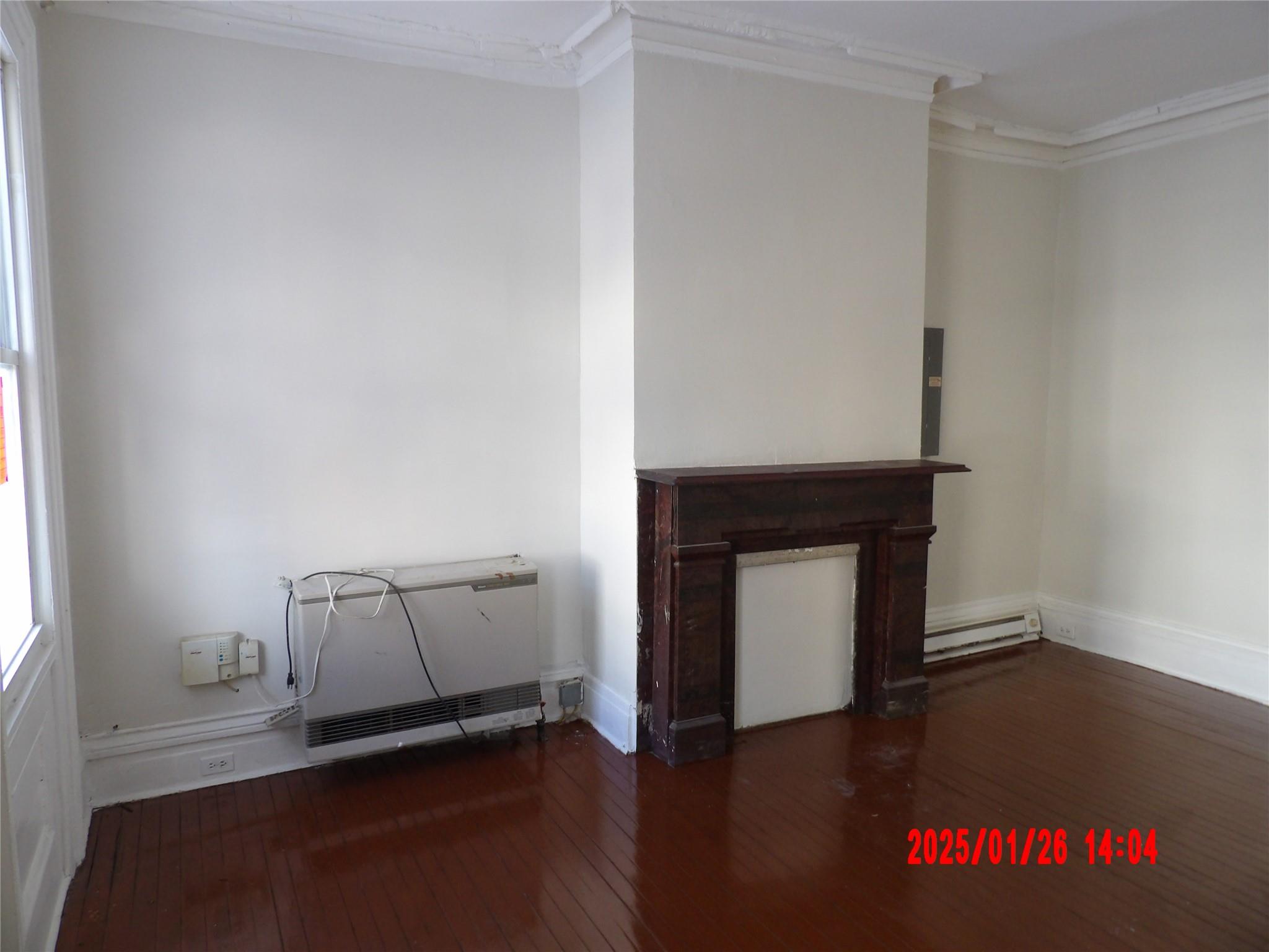 113 First Street