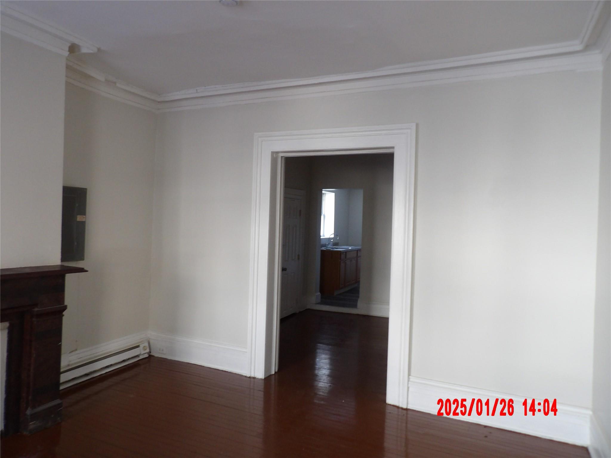 113 First Street