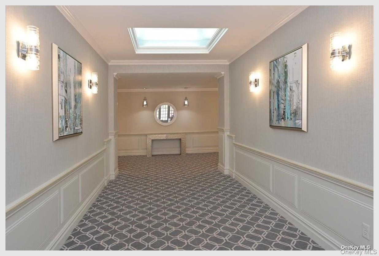 180 S MIDDLE NECK Road 3-K