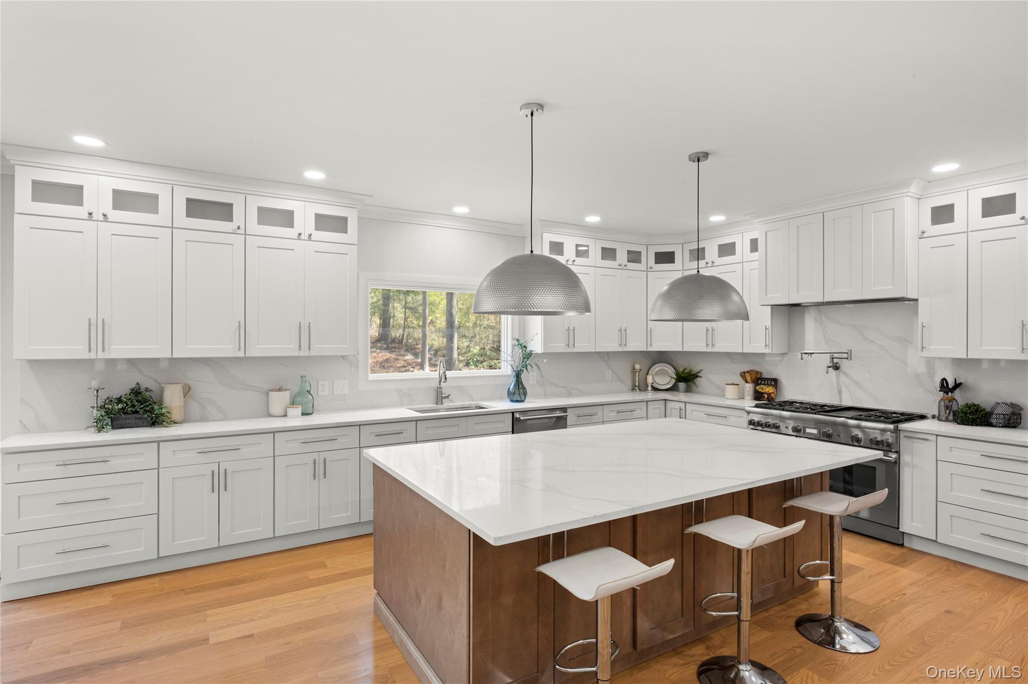 206 Beverly Road