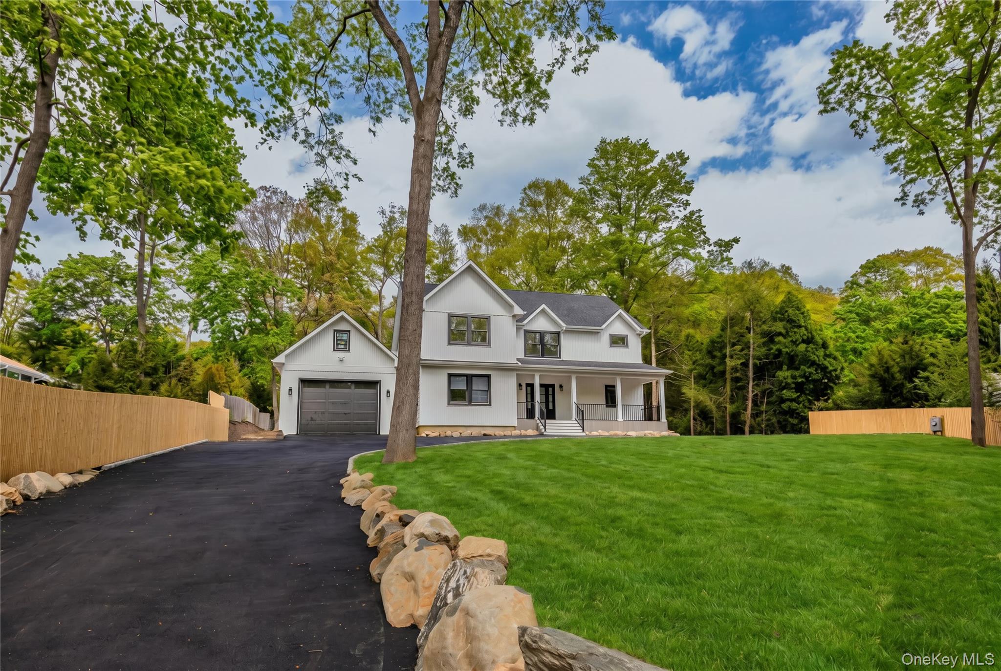 206 Beverly Road