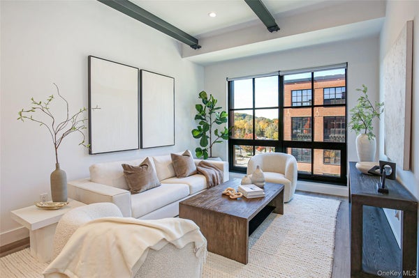 70 MEMORIAL PLZ APT 211, PLEASANTVILLE, NY 10570 - Image c3466be8f2d41982c2aa9ff1cc56bbd8/3450290056