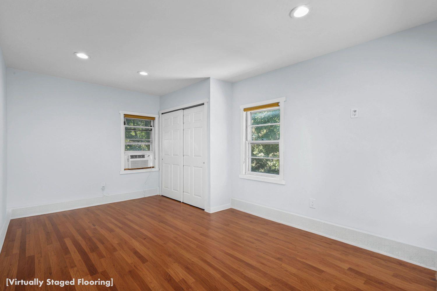 16 Nelson Lane, Garrison, New York image 18