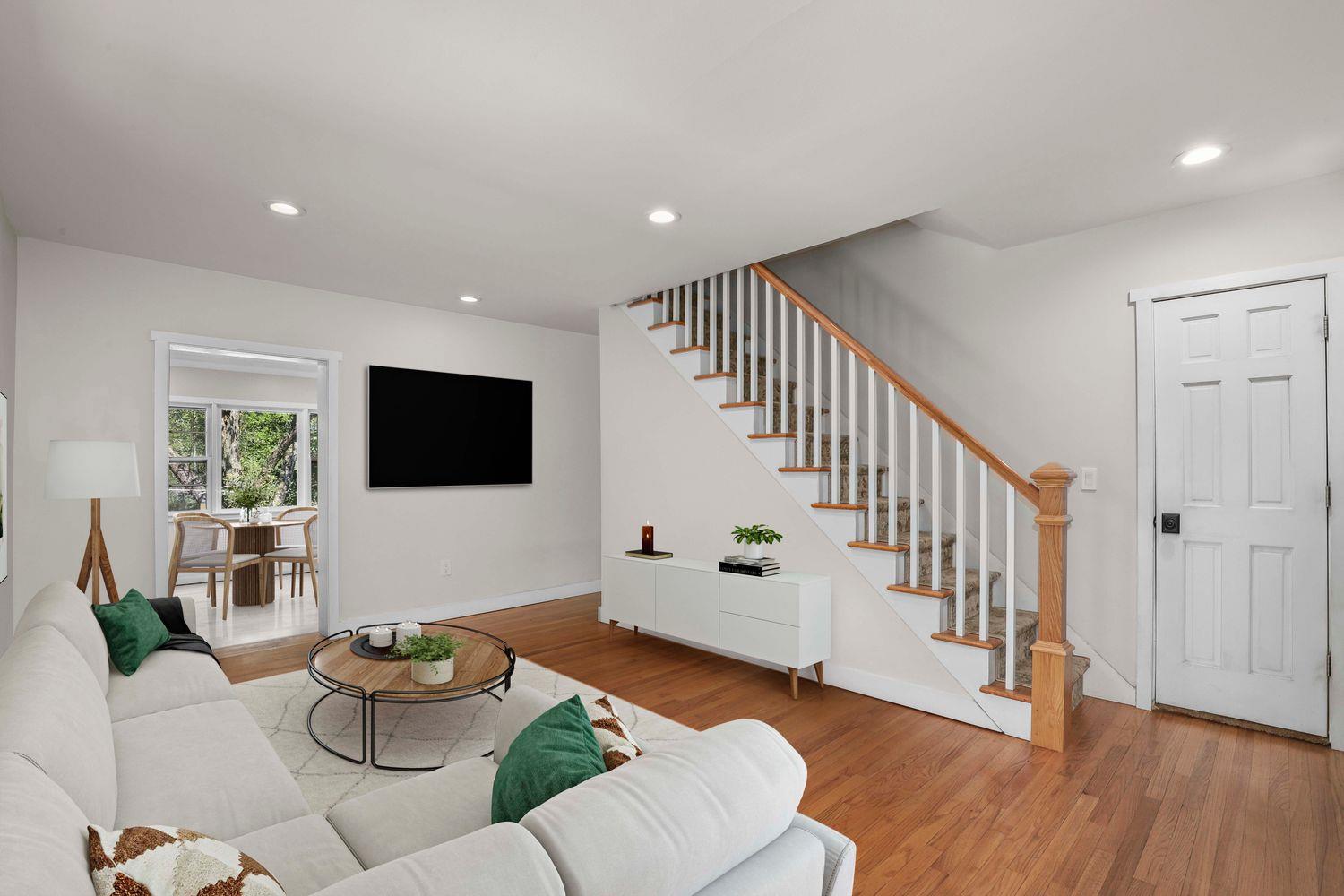 16 Nelson Lane, Garrison, New York image 10
