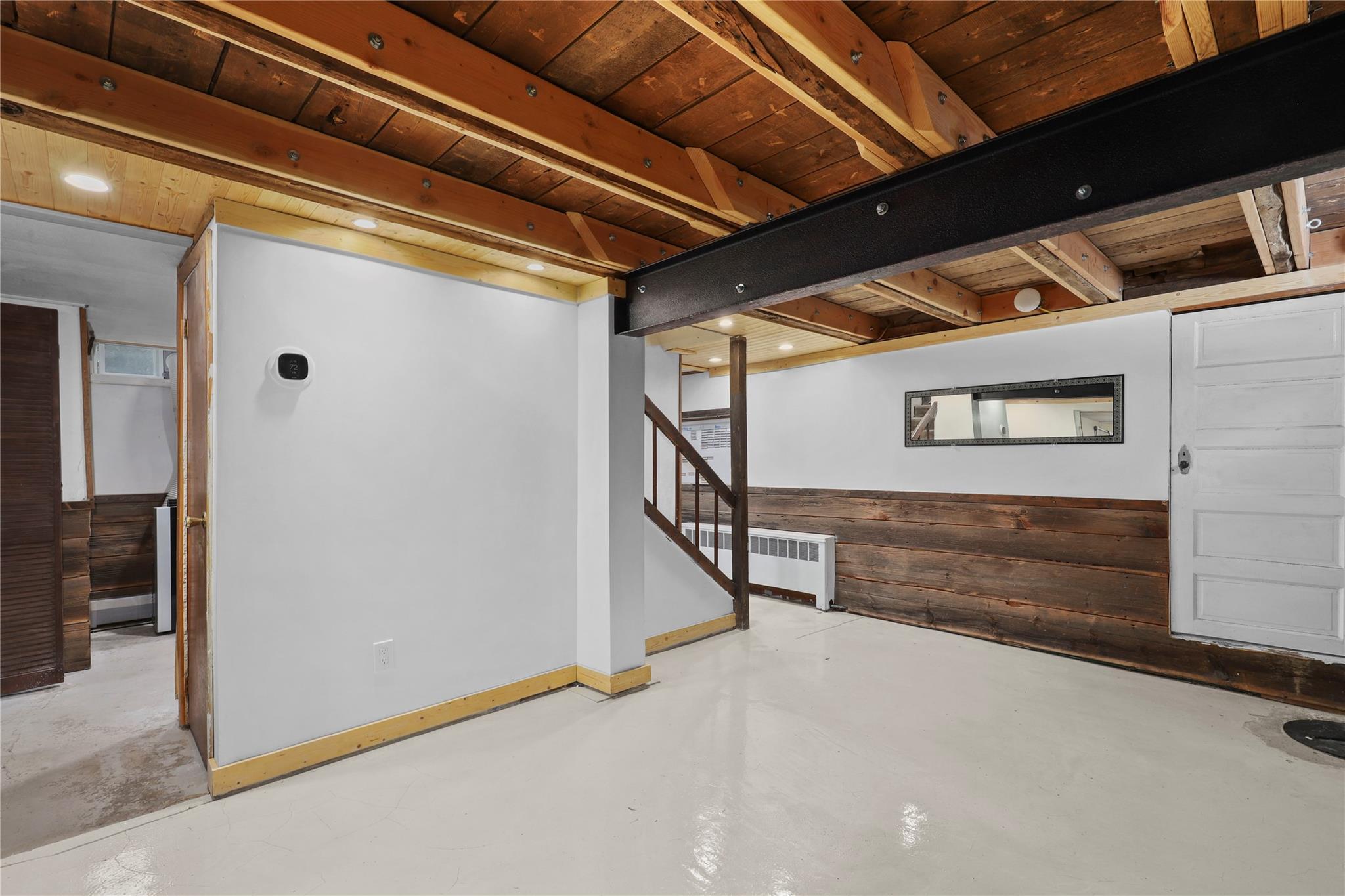 16 Nelson Lane, Garrison, New York image 13