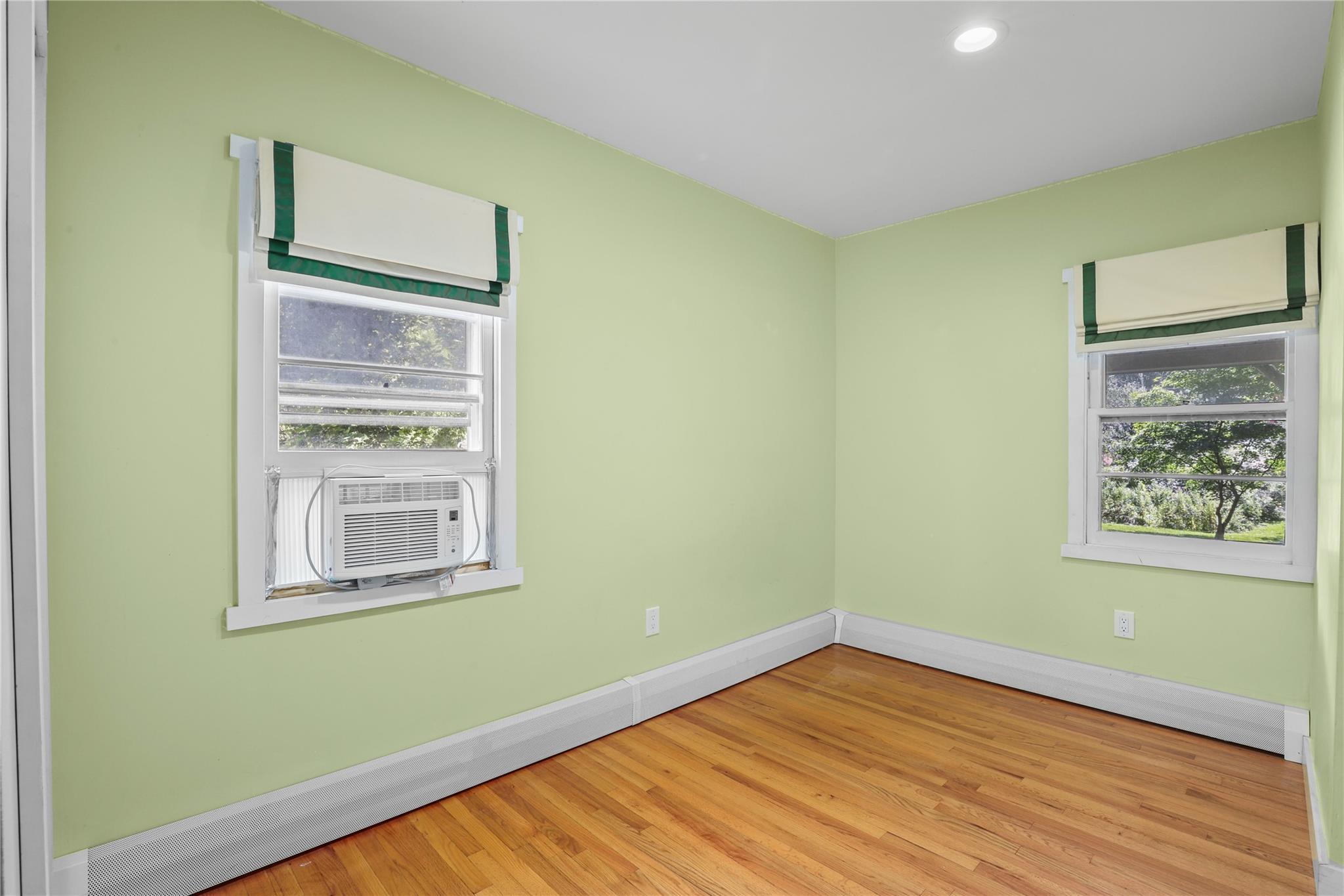 16 Nelson Lane, Garrison, New York image 20