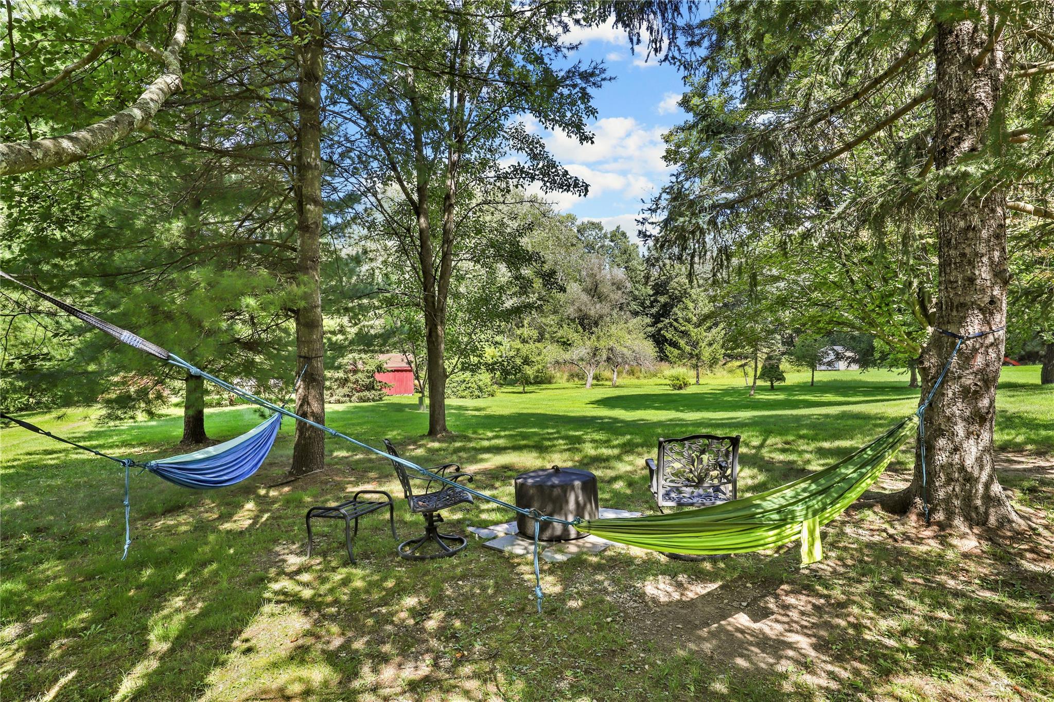 16 Nelson Lane, Garrison, New York image 22