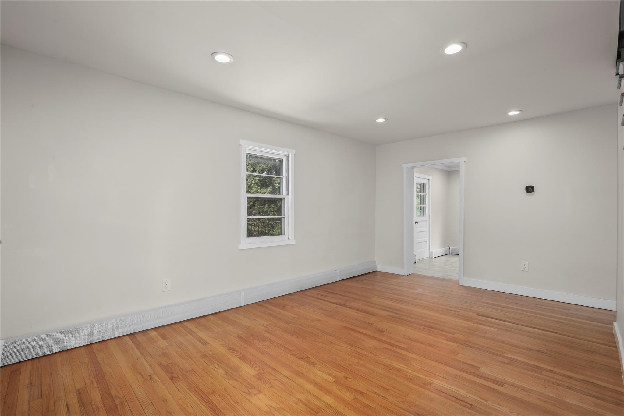 16 Nelson Lane, Garrison, New York image 12