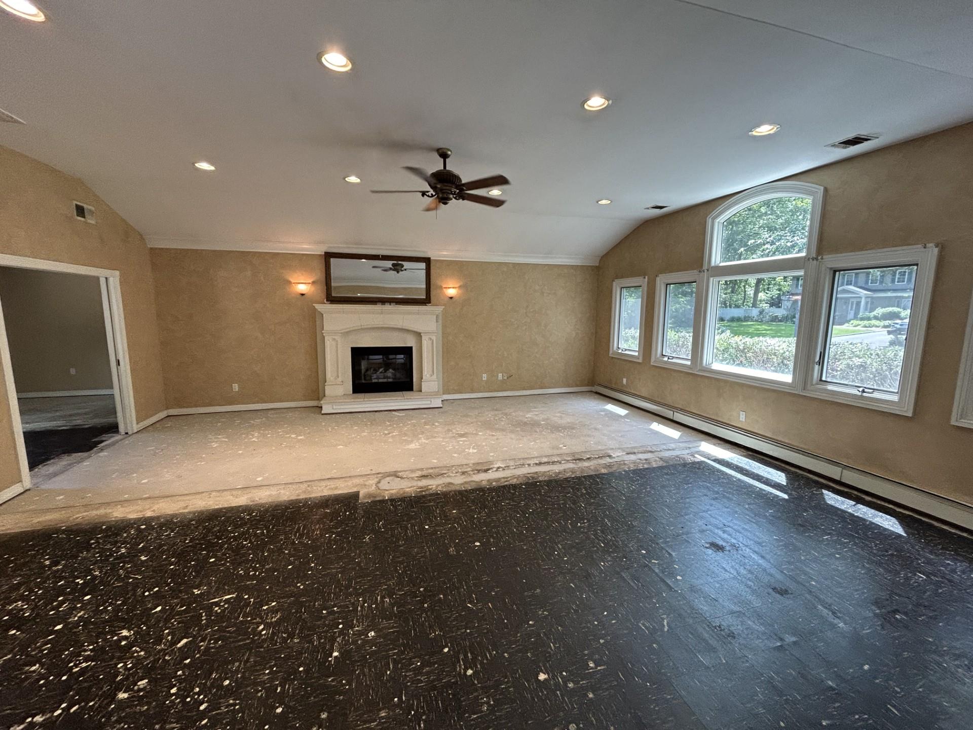 5 Poplar Court, Miller Place, New York image 9
