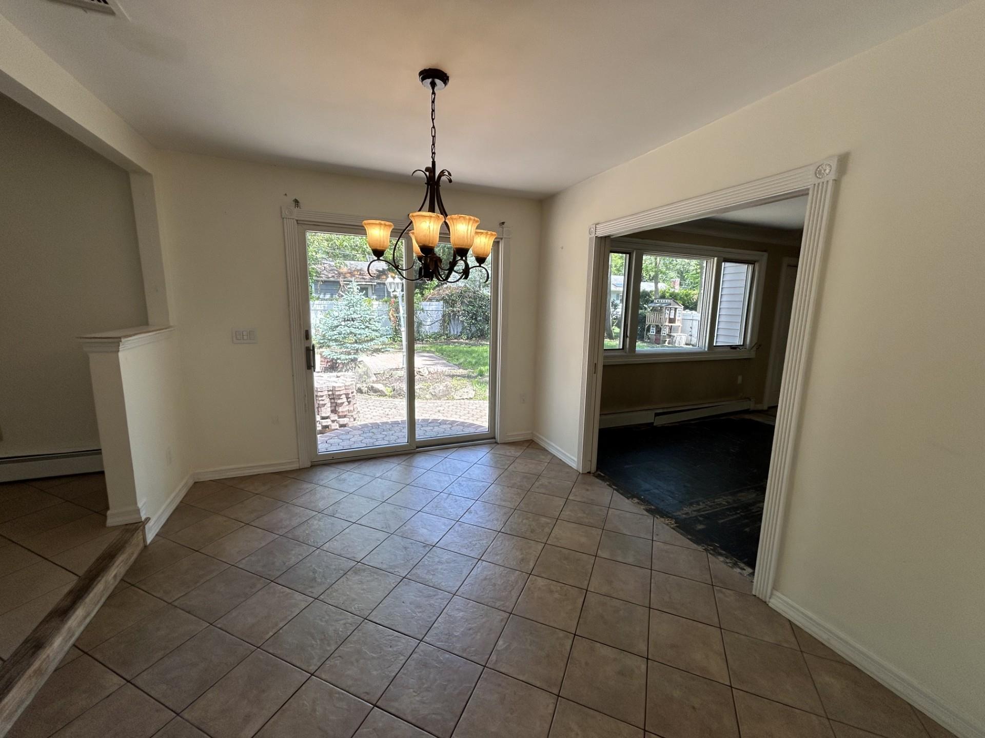 5 Poplar Court, Miller Place, New York image 5