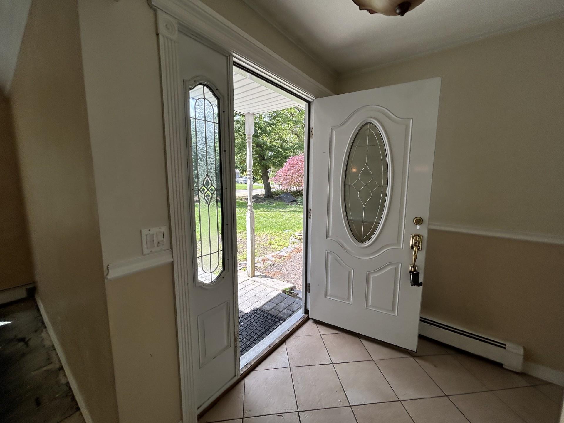 5 Poplar Court, Miller Place, New York image 3