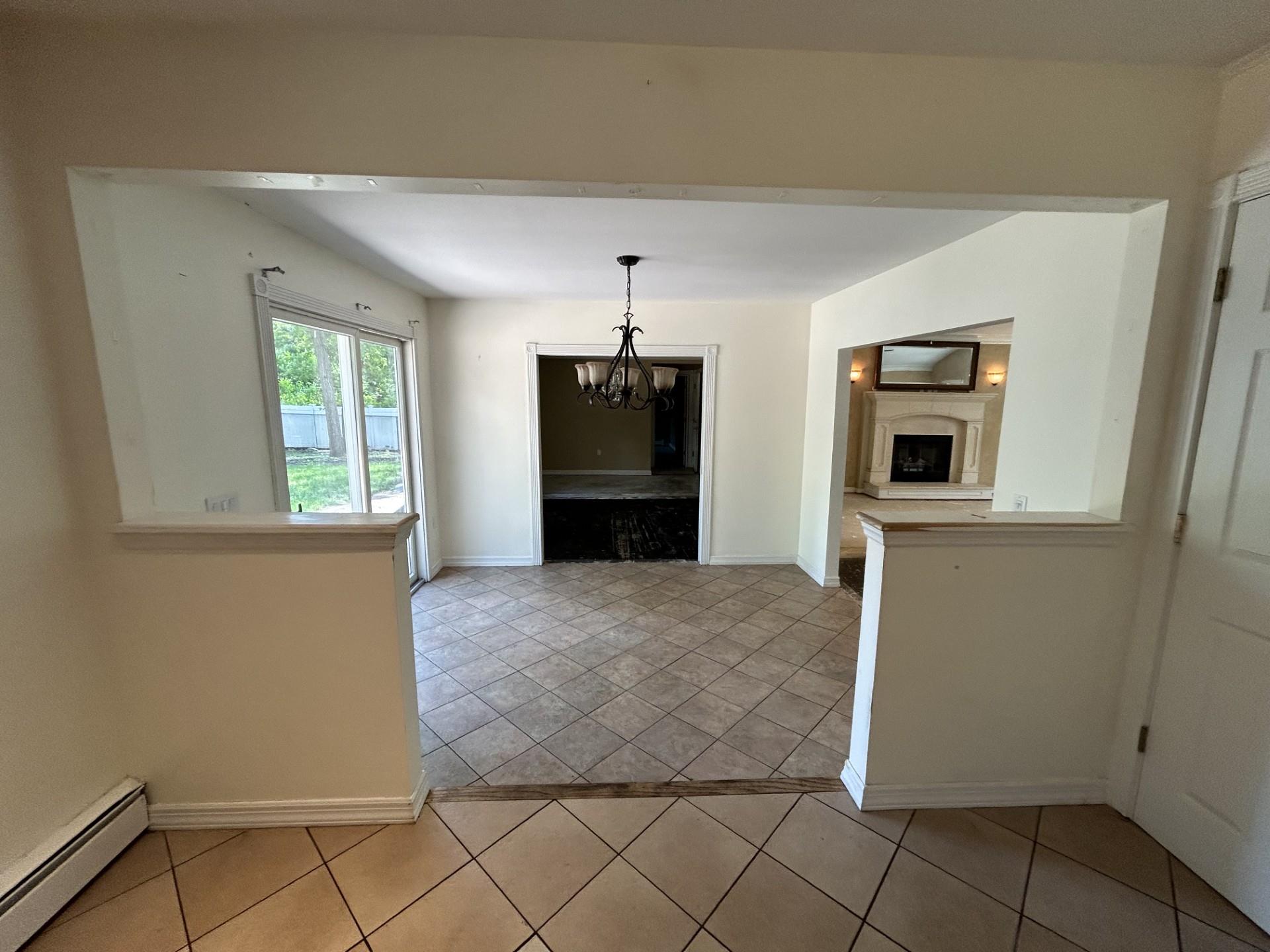 5 Poplar Court, Miller Place, New York image 6