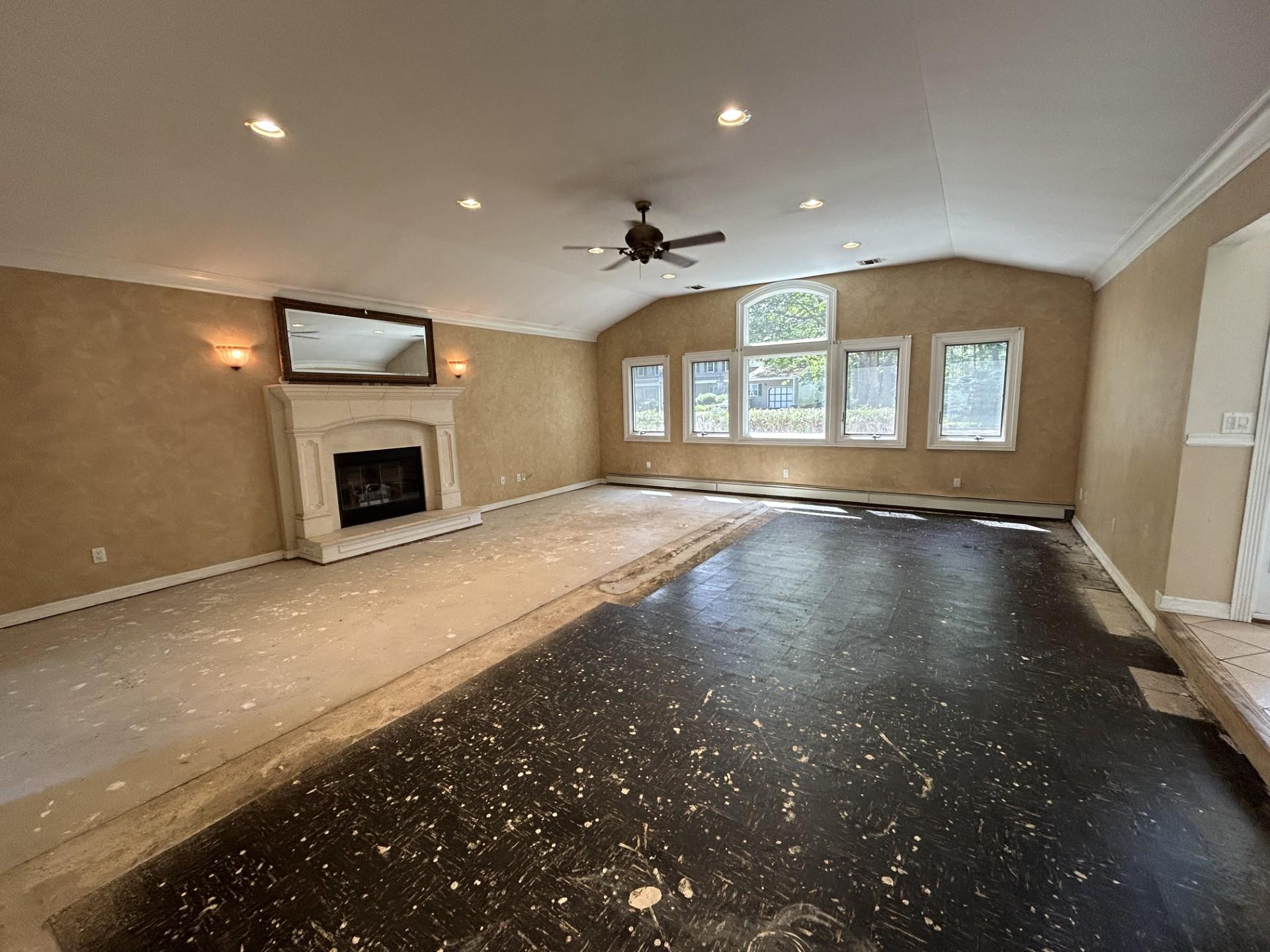 5 Poplar Court, Miller Place, New York image 8