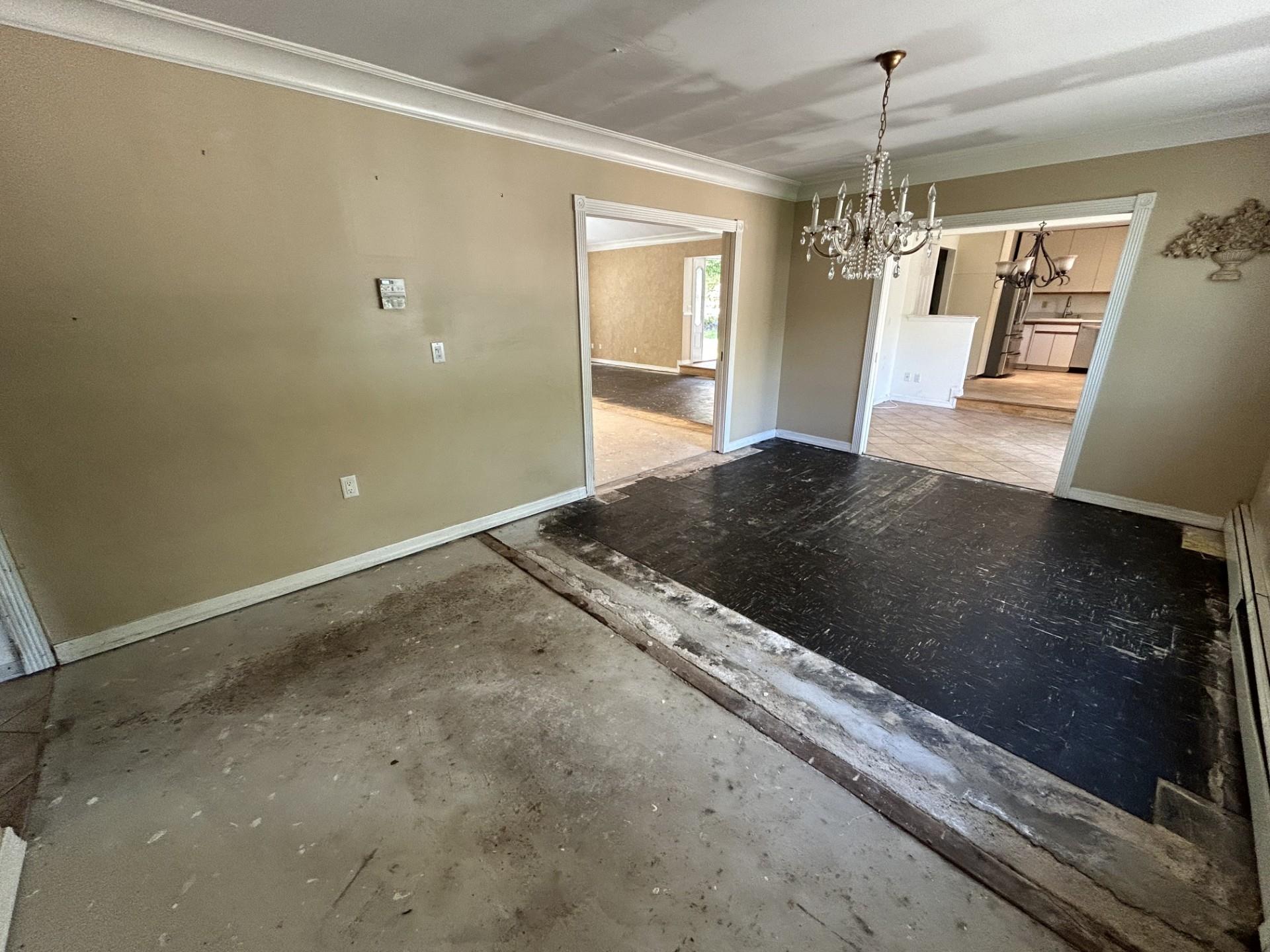 5 Poplar Court, Miller Place, New York image 10