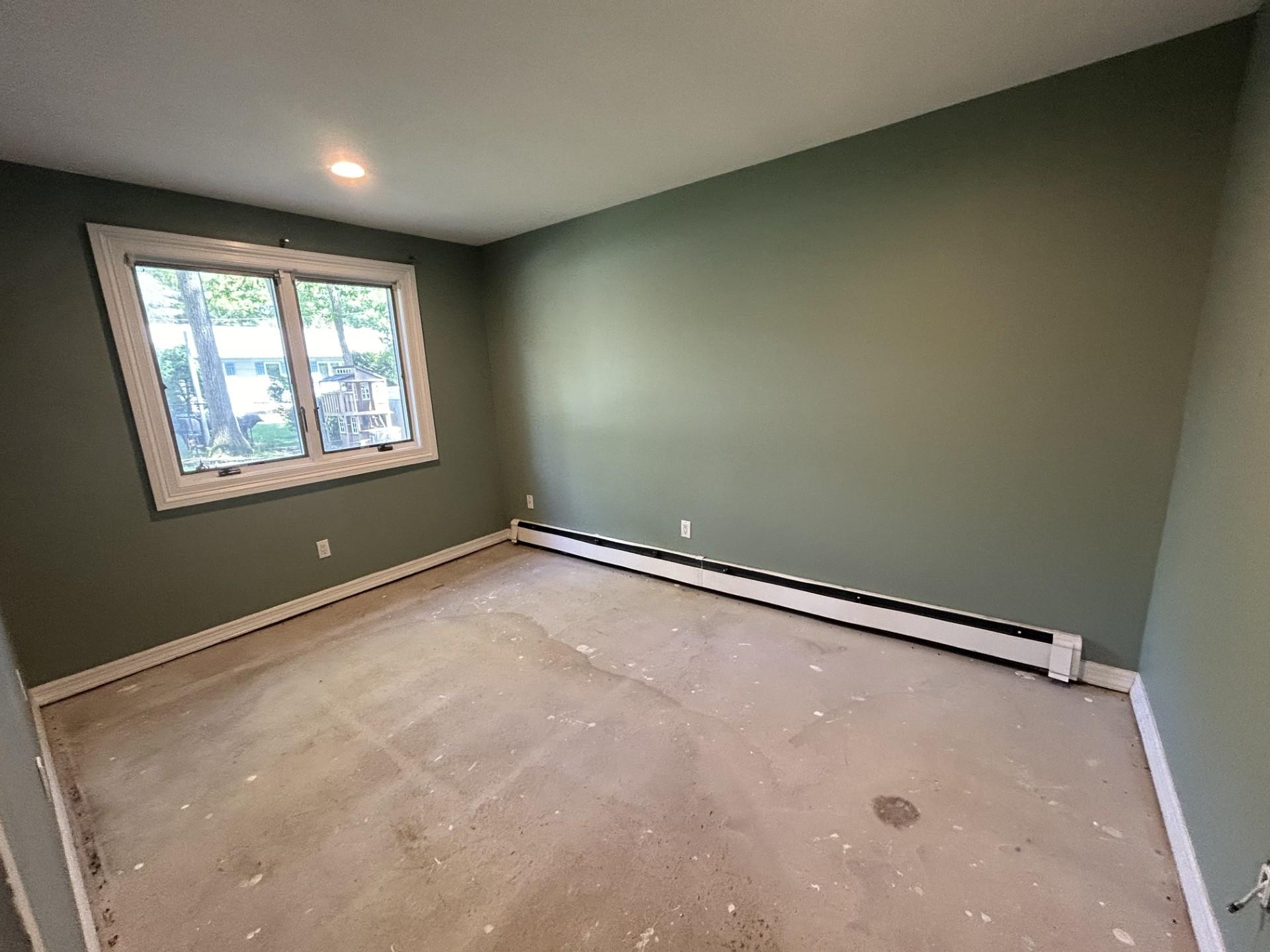 5 Poplar Court, Miller Place, New York image 16