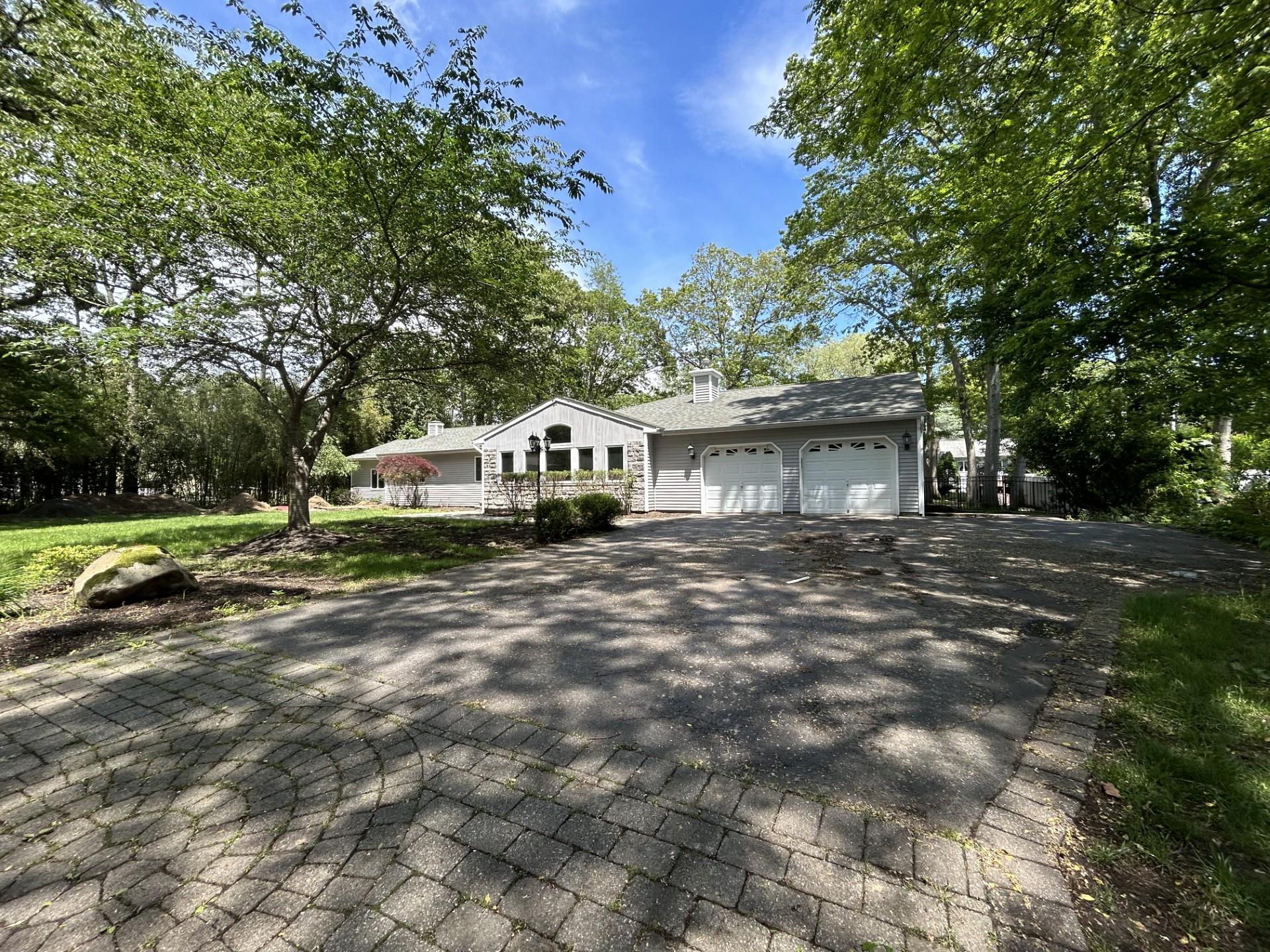 5 Poplar Court, Miller Place, New York image 1