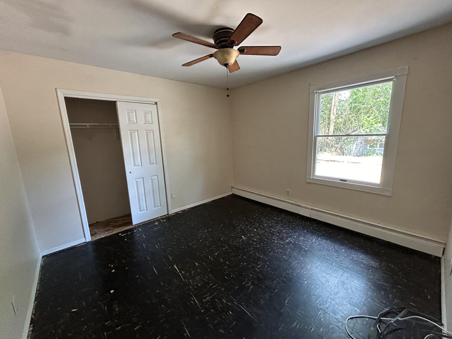 5 Poplar Court, Miller Place, New York image 14