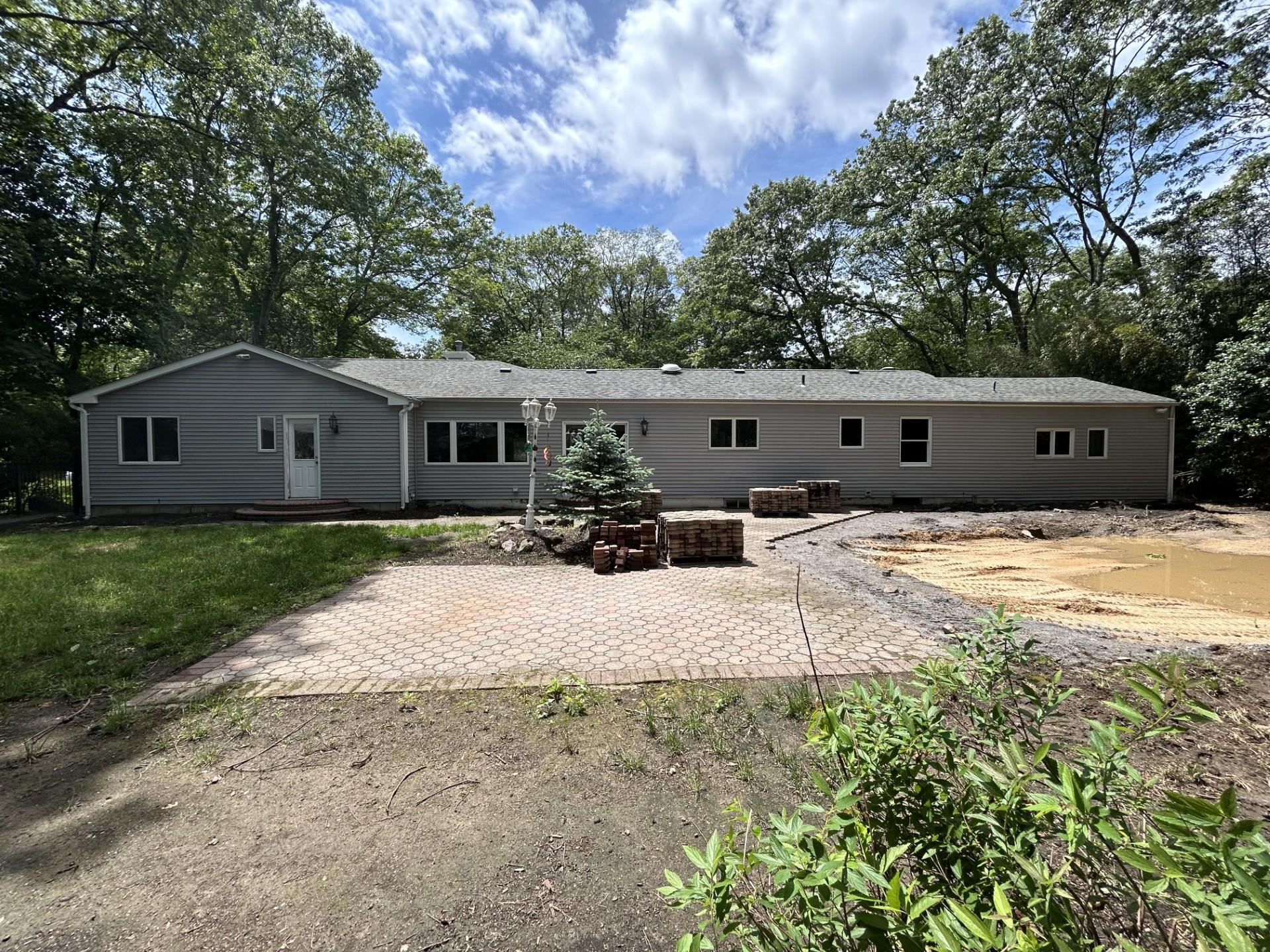 5 Poplar Court, Miller Place, New York image 18