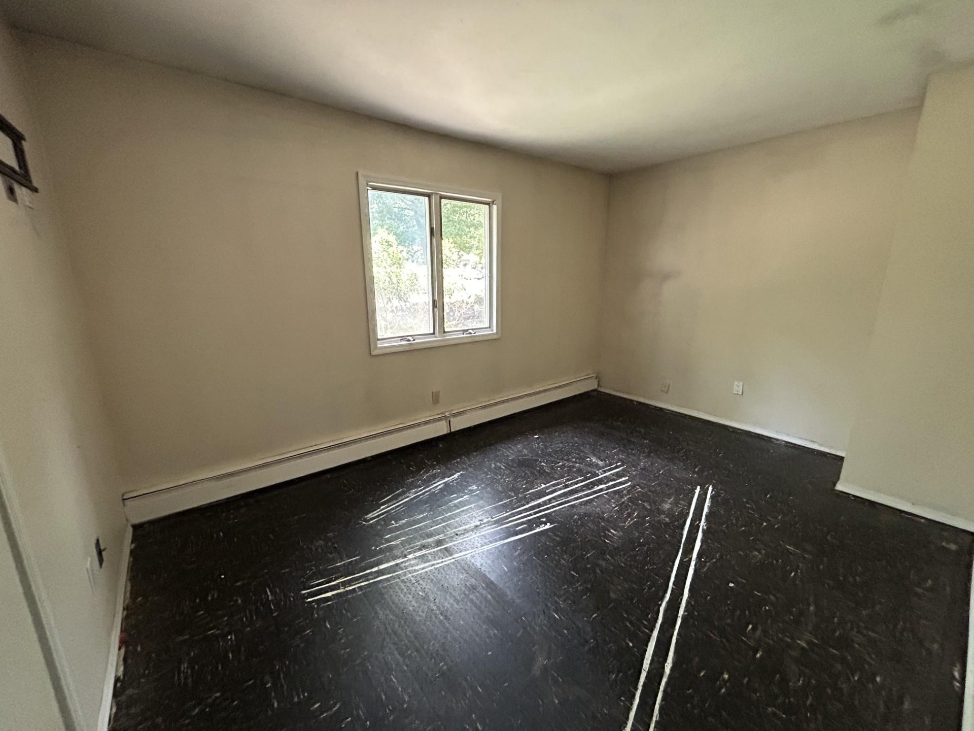 5 Poplar Court, Miller Place, New York image 13