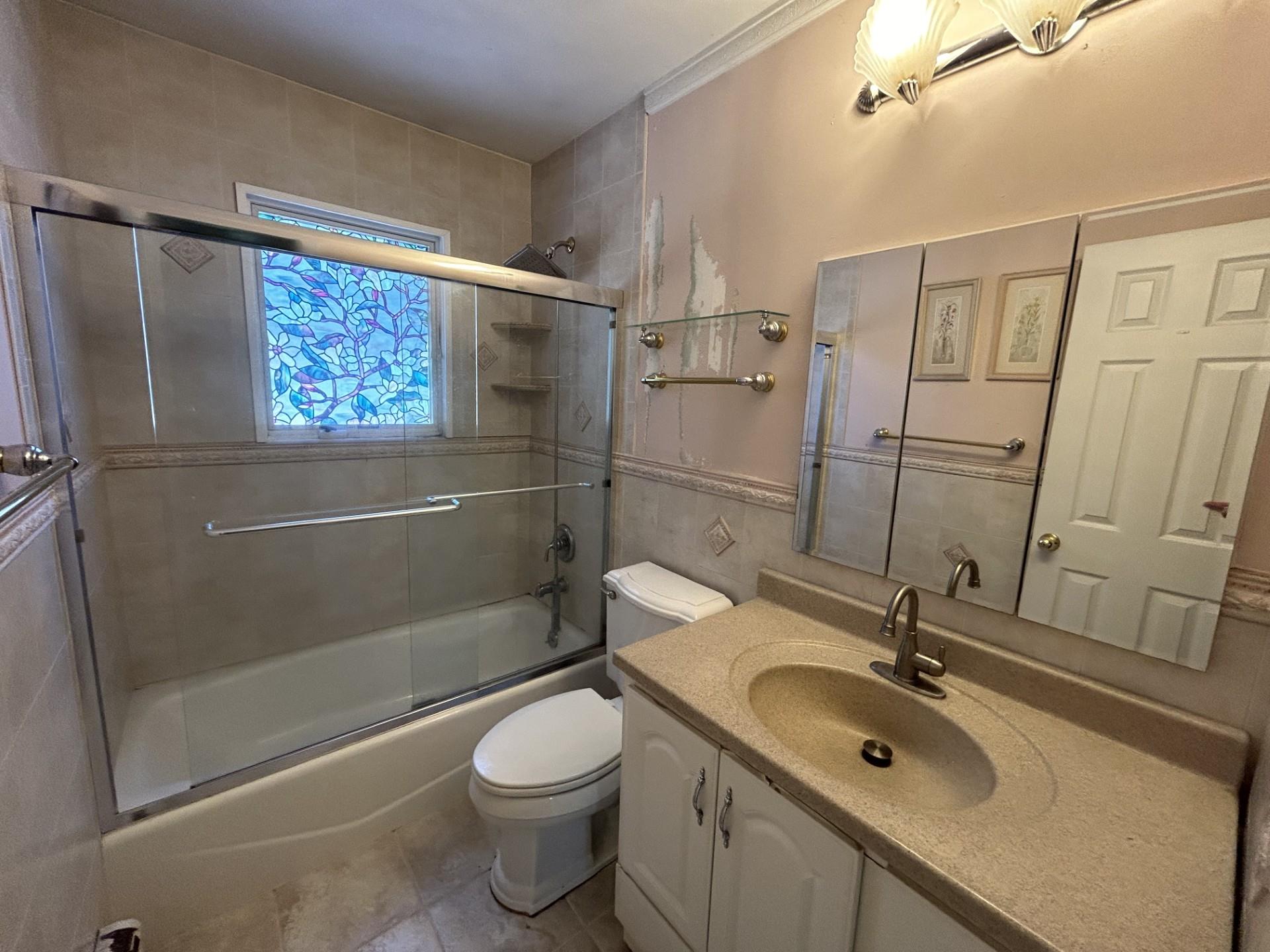5 Poplar Court, Miller Place, New York image 15