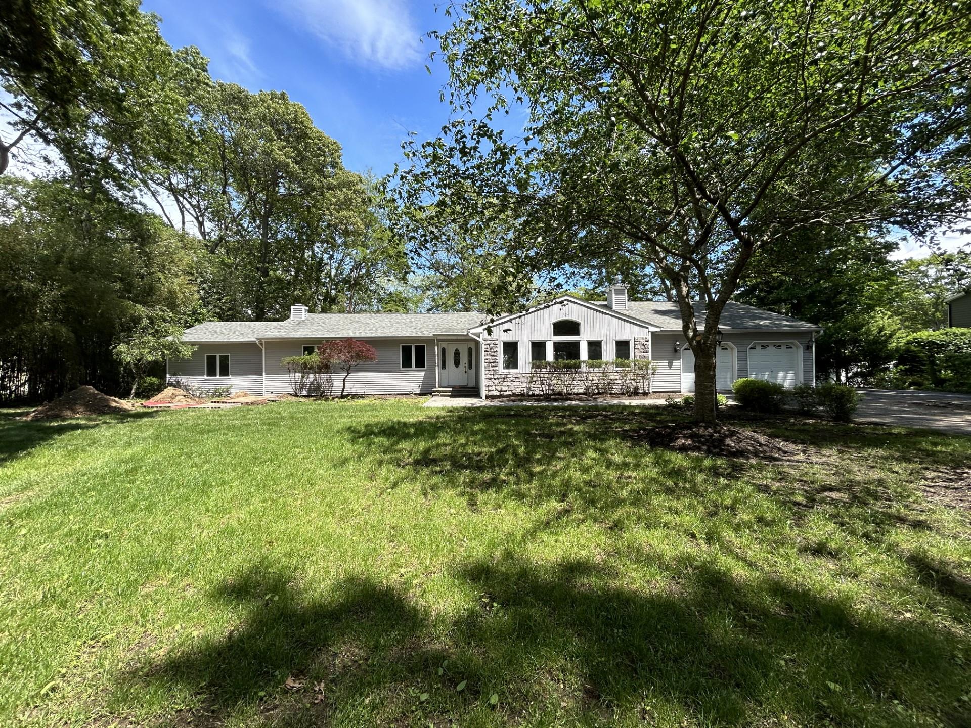 5 Poplar Court, Miller Place, New York image 2