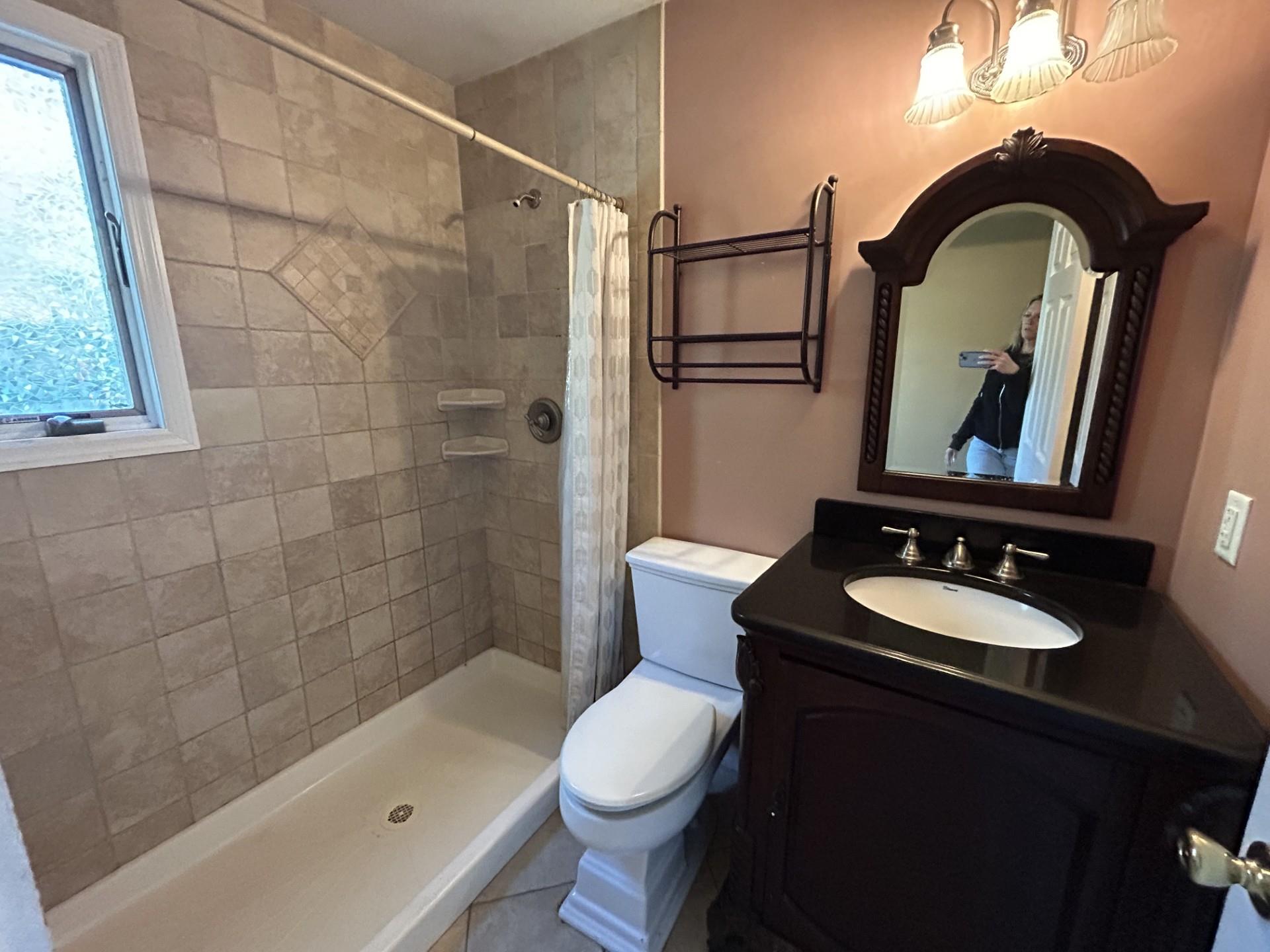 5 Poplar Court, Miller Place, New York image 12