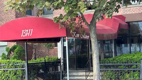 Homes For Sale - 13111 Kew Gardens Road #1D<br/> Queens County, Richmond Hill, NY 11418
