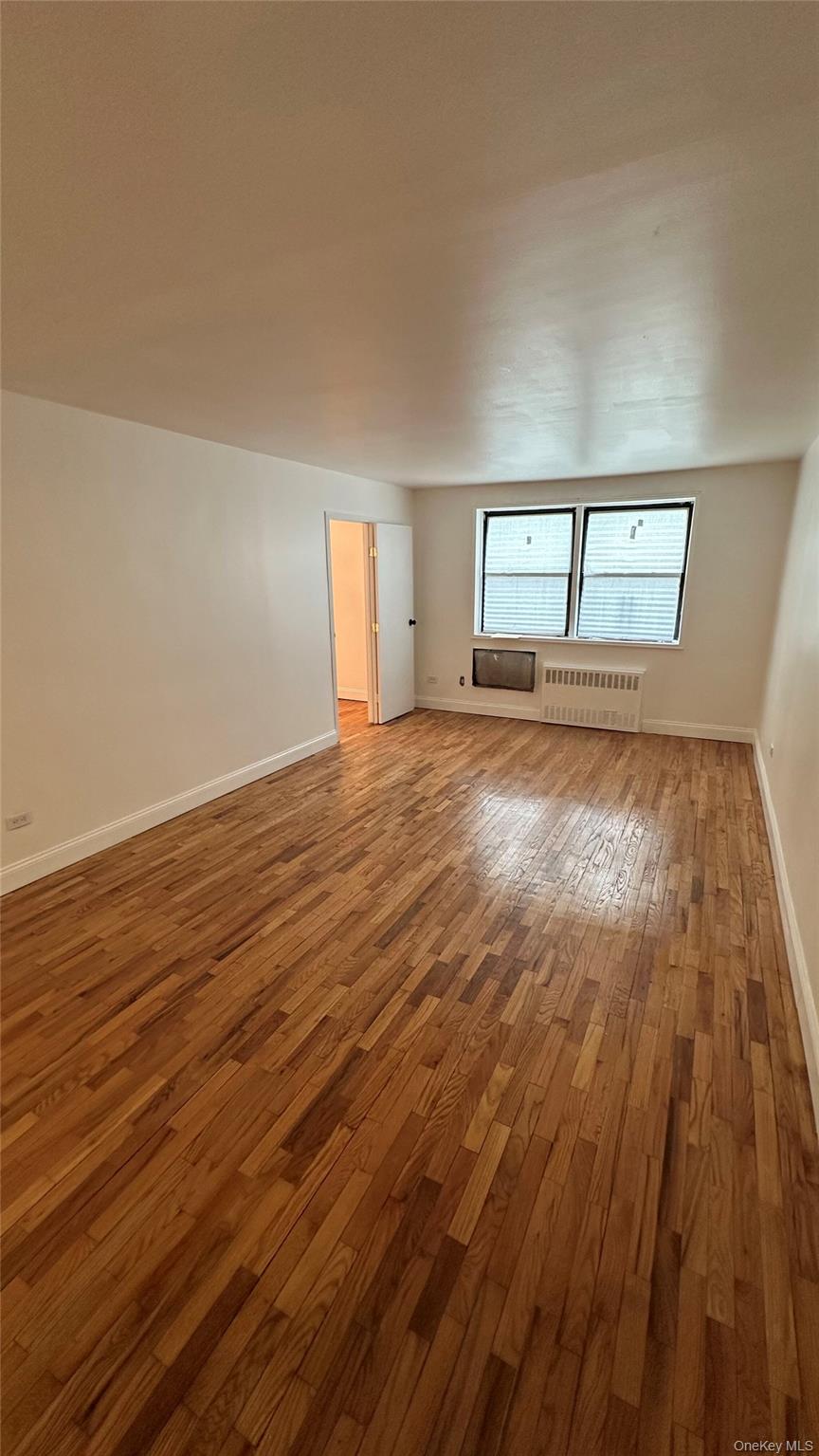 131-11 Kew Gardens Road 1D